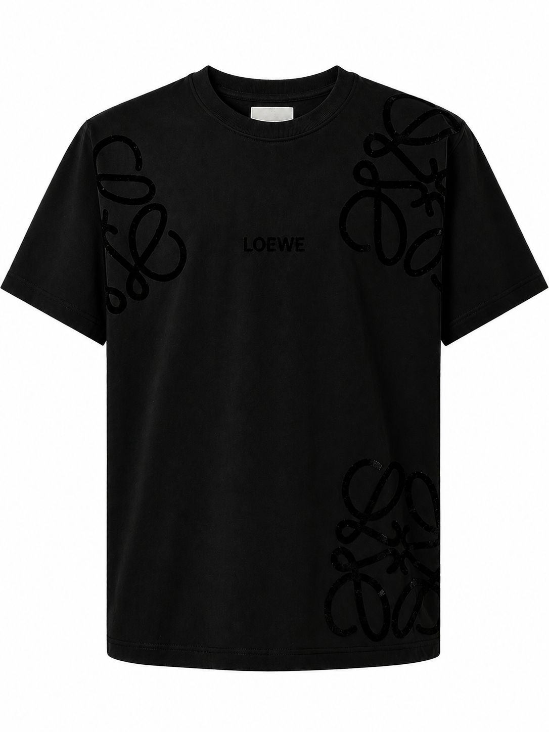 TSHIRT LOEWE