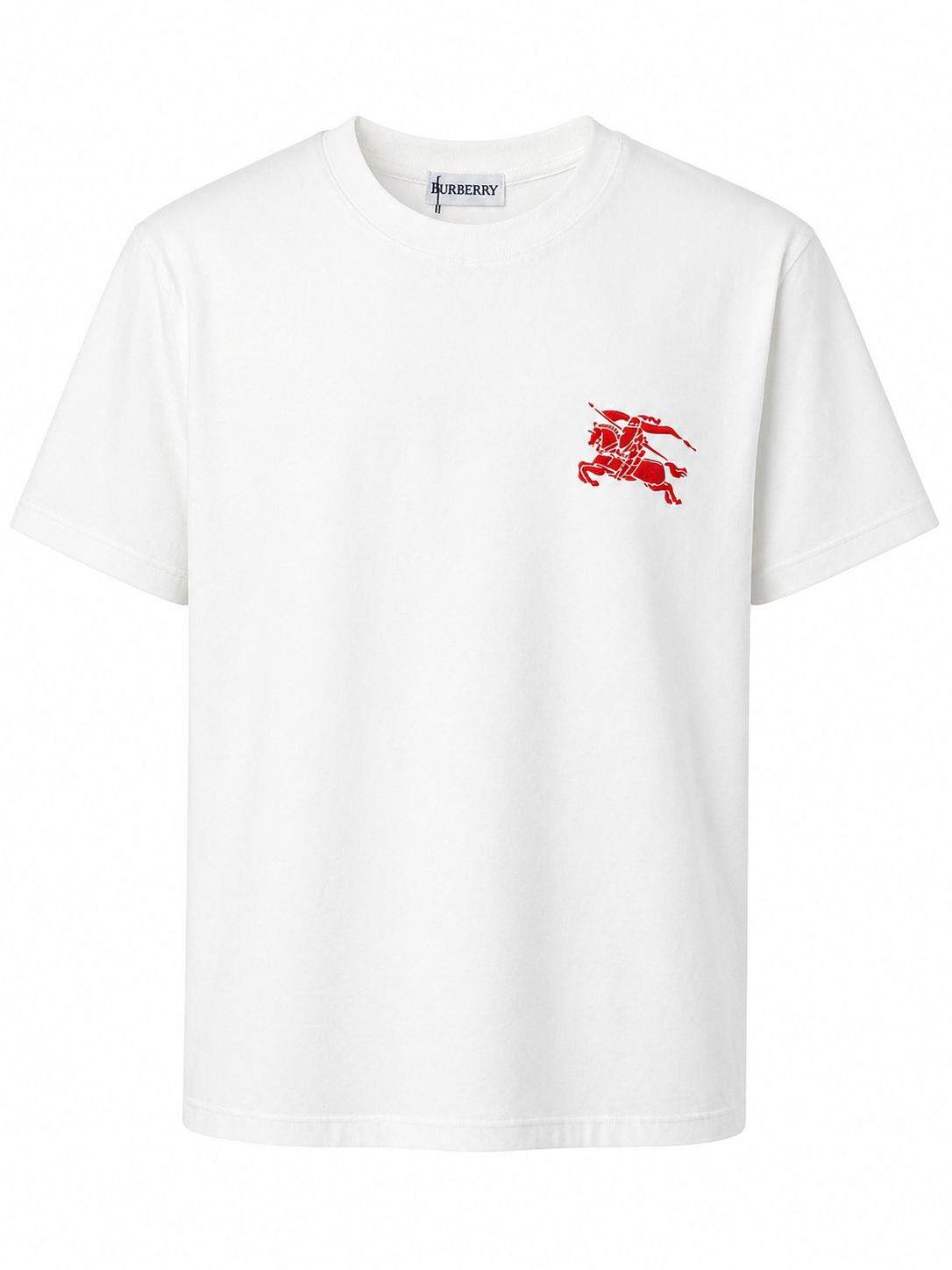 TSHIRT BURBERRY