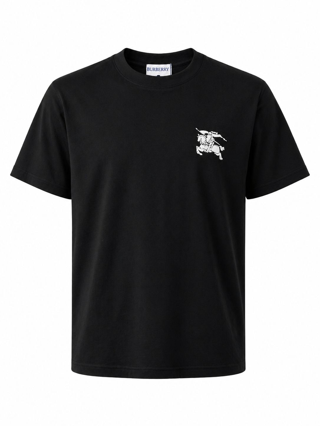 TSHIRT BURBERRY