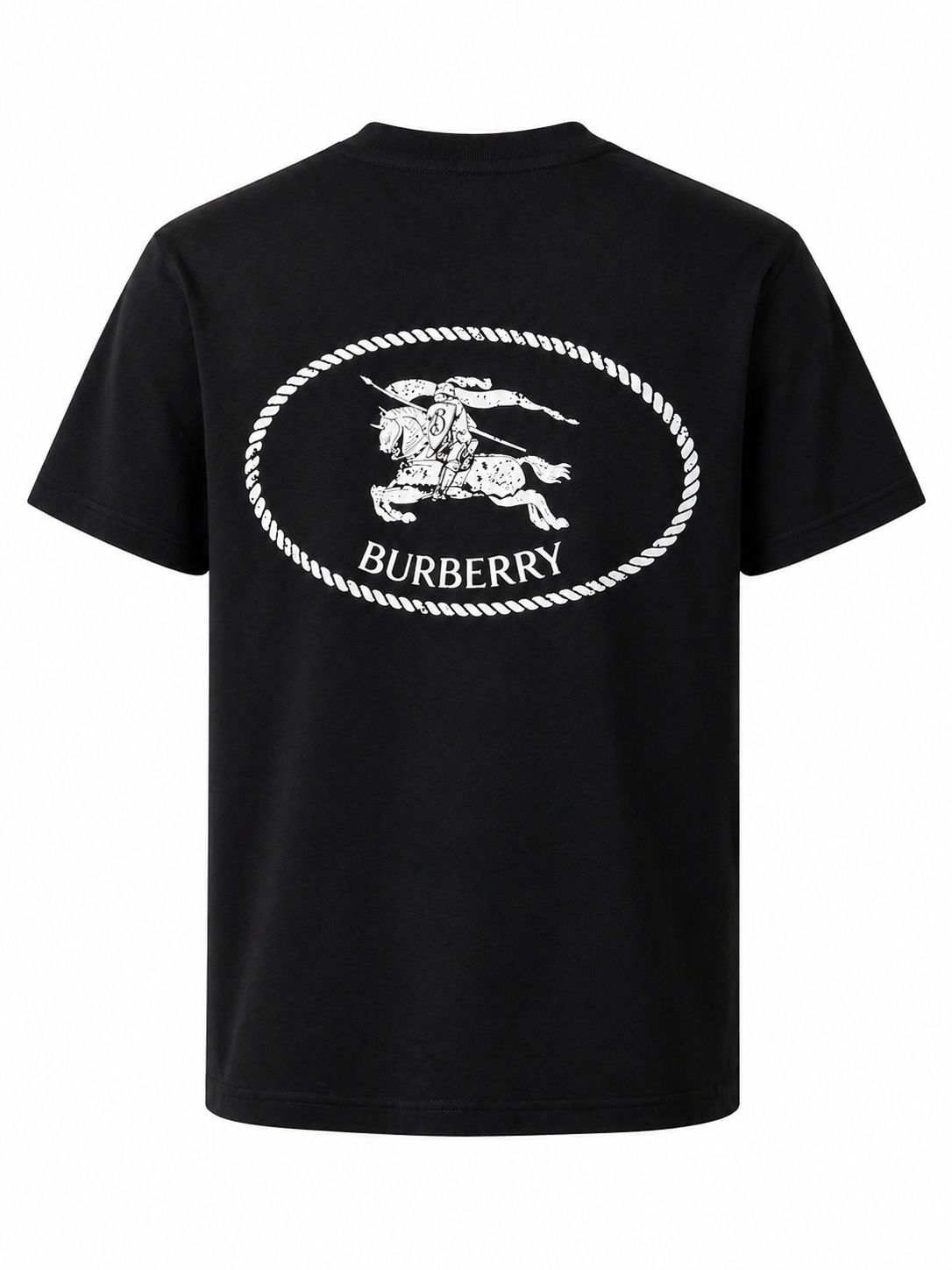 TSHIRT BURBERRY