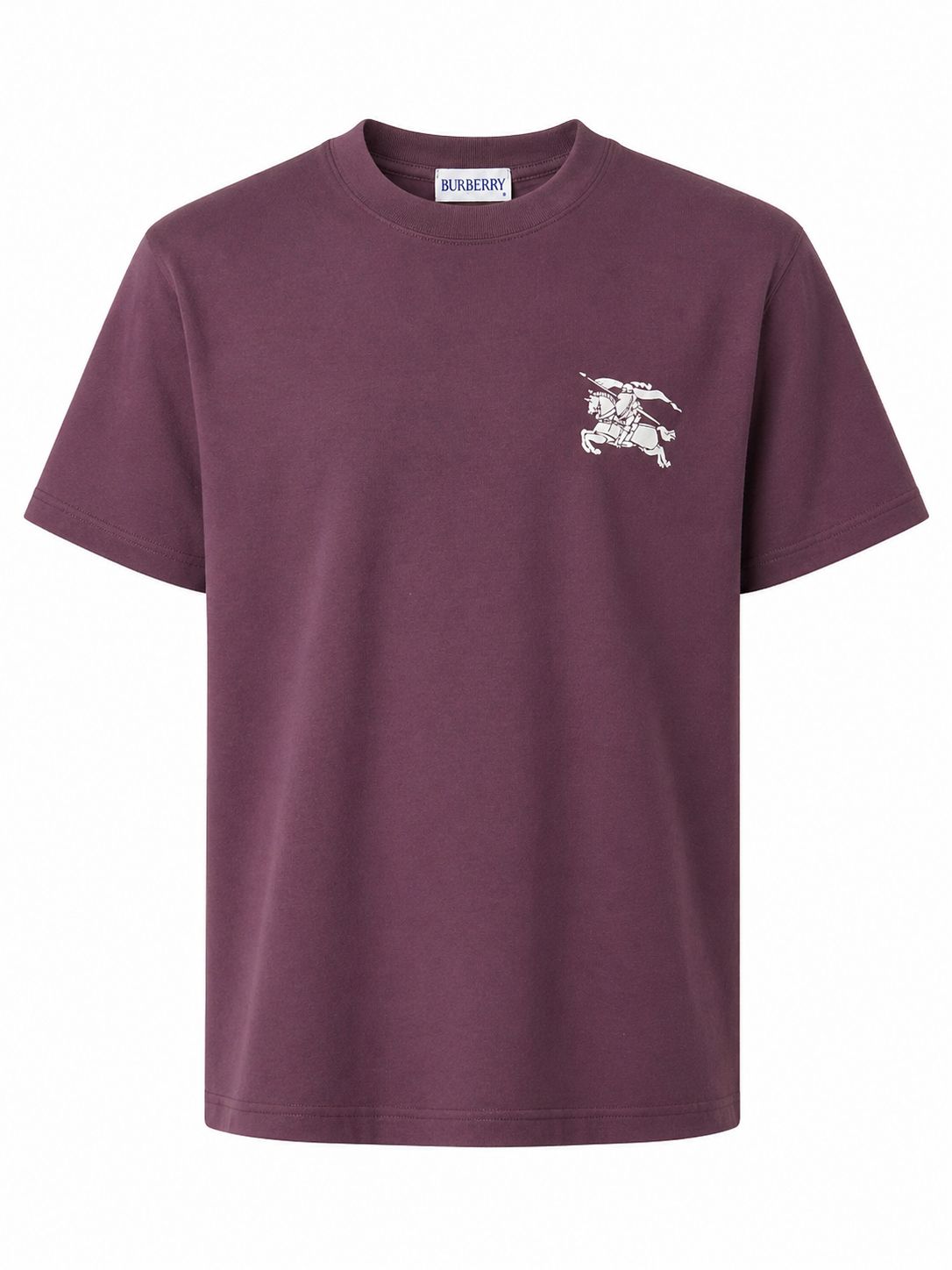 TSHIRT BURBERRY
