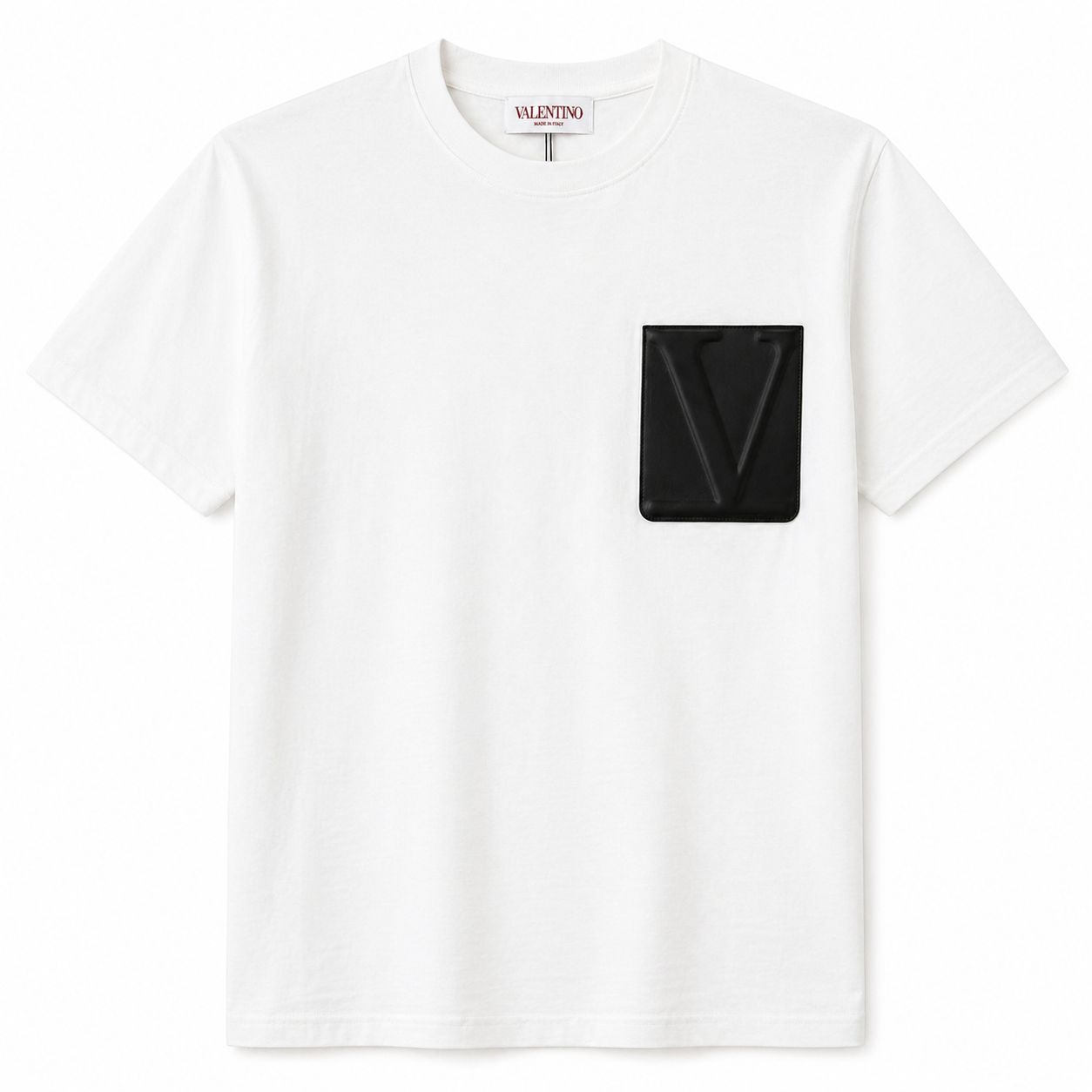 TSHIRT VALENTINO