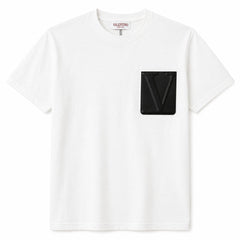 TSHIRT VALENTINO