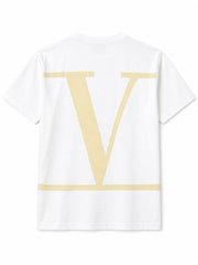 TSHIRT VALENTINO