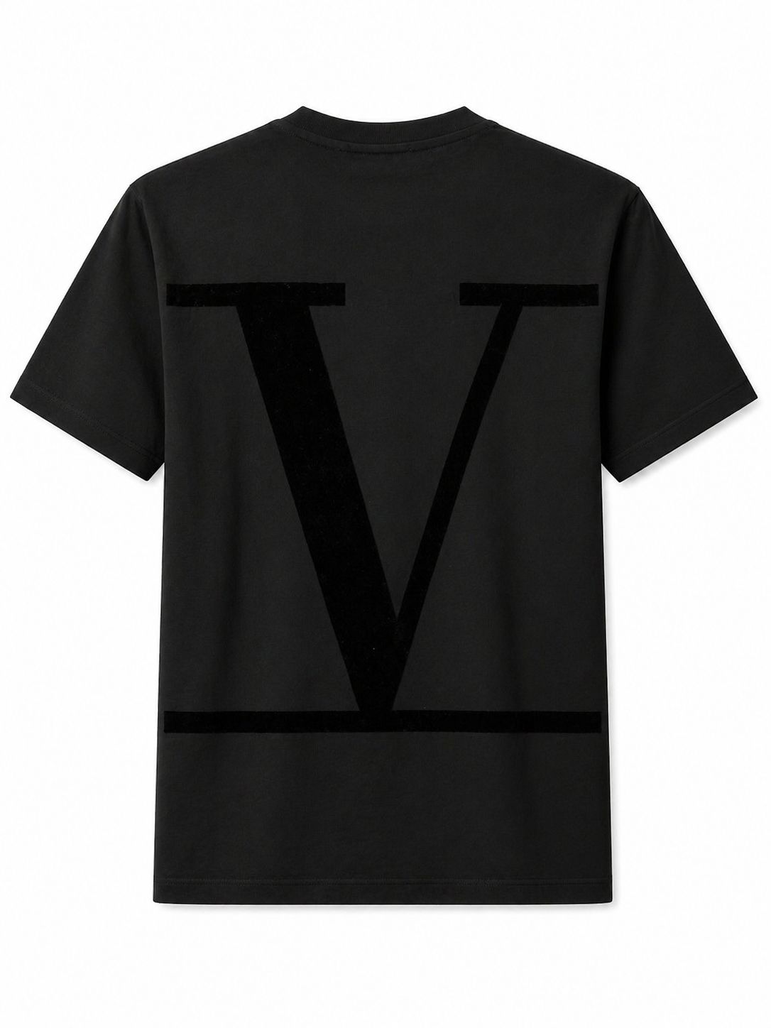 TSHIRT VALENTINO