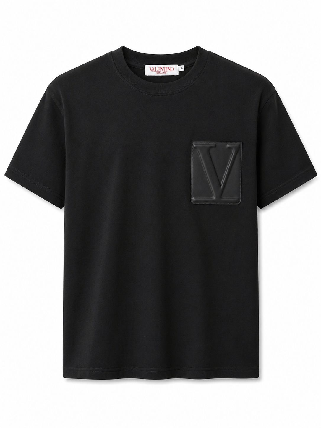 TSHIRT VALENTINO