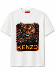 TSHIRT KENZO