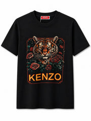 TSHIRT KENZO