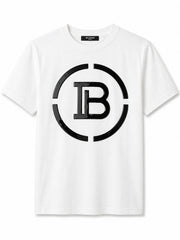 TSHIRT BALMAIN