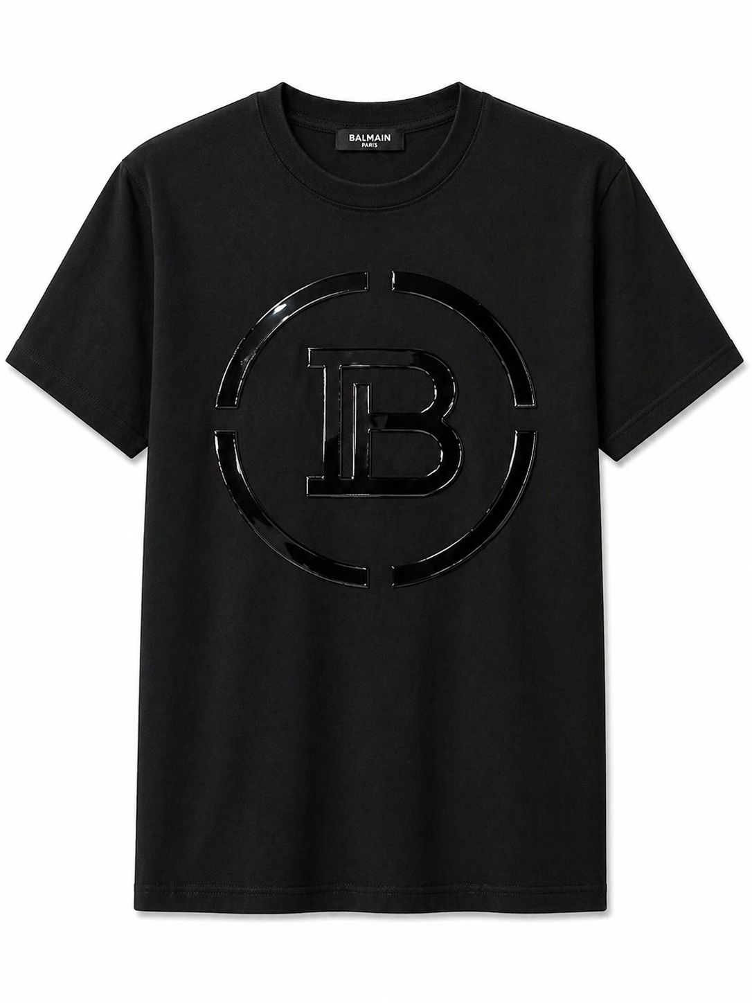 TSHIRT BALMAIN