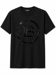 TSHIRT BALMAIN