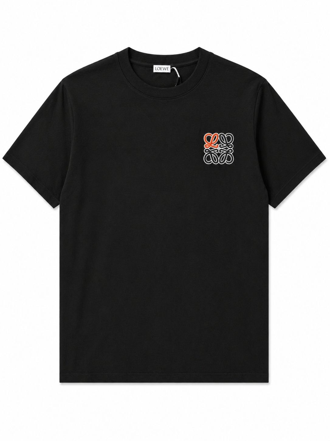 TSHIRT LOEWE