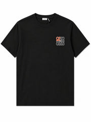TSHIRT LOEWE