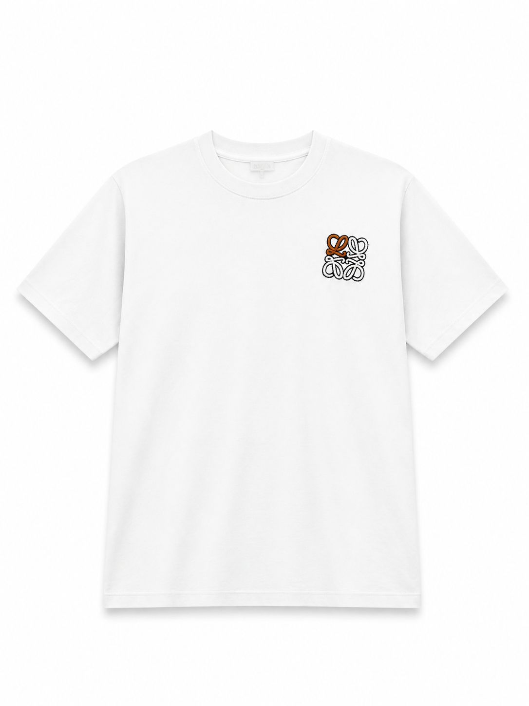 TSHIRT LOEWE