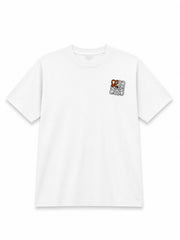 TSHIRT LOEWE