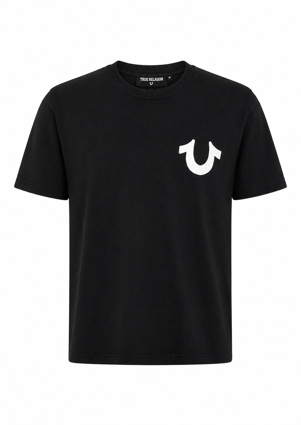 TSHIRT TRUE RELIGON