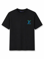 TSHIRT LOUIS VUITTON
