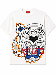 TSHIRT KENZO