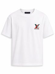TSHIRT LOUIS VUITTON