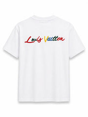 TSHIRT LOUIS VUITTON
