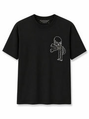 TSHIRT PHILIP PLIEN