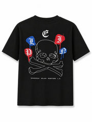 TSHIRT PHILIP PLIEN