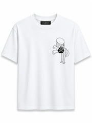 TSHIRT PHILIP PLIEN