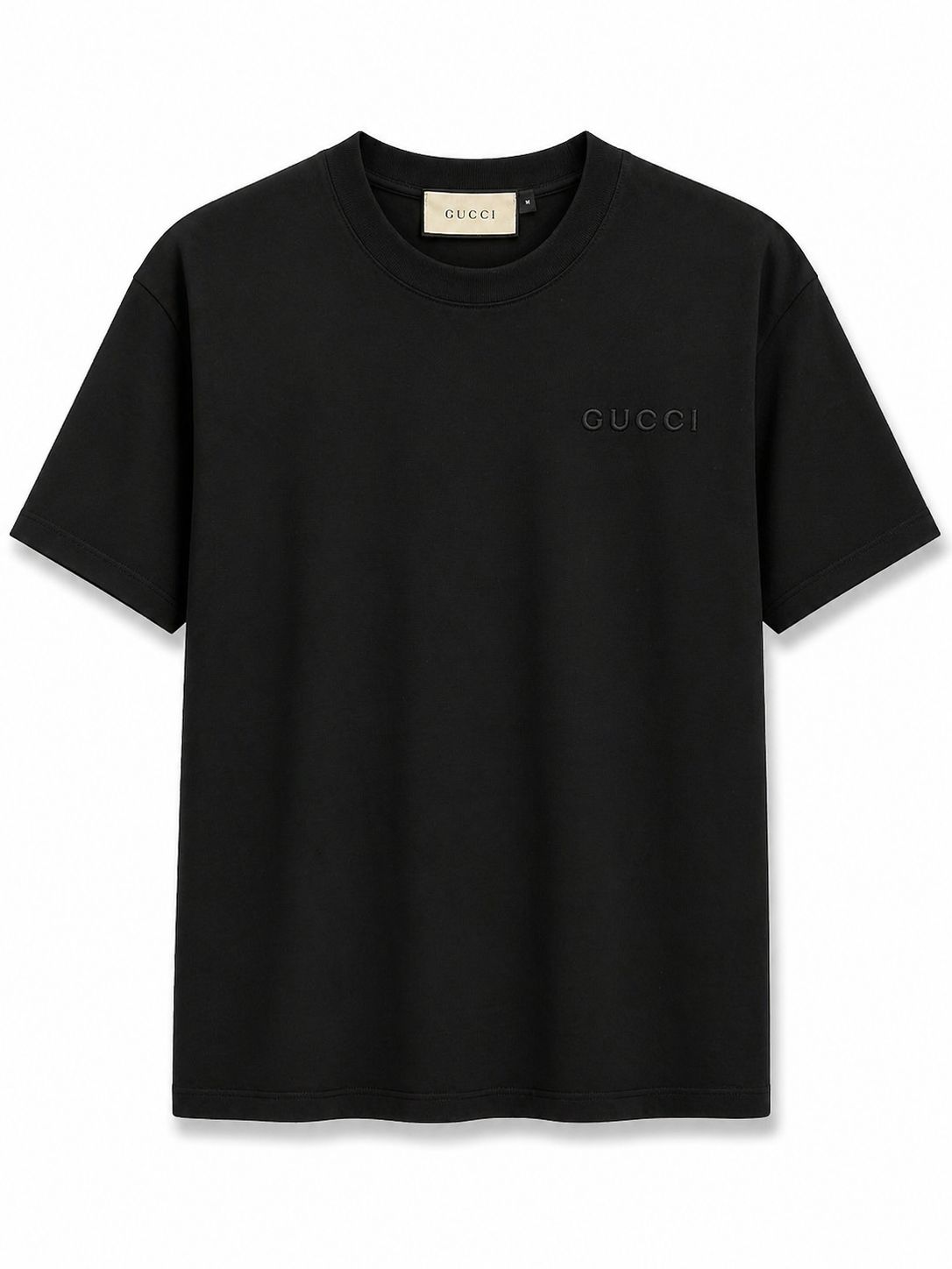 TSHIRT GUCCI