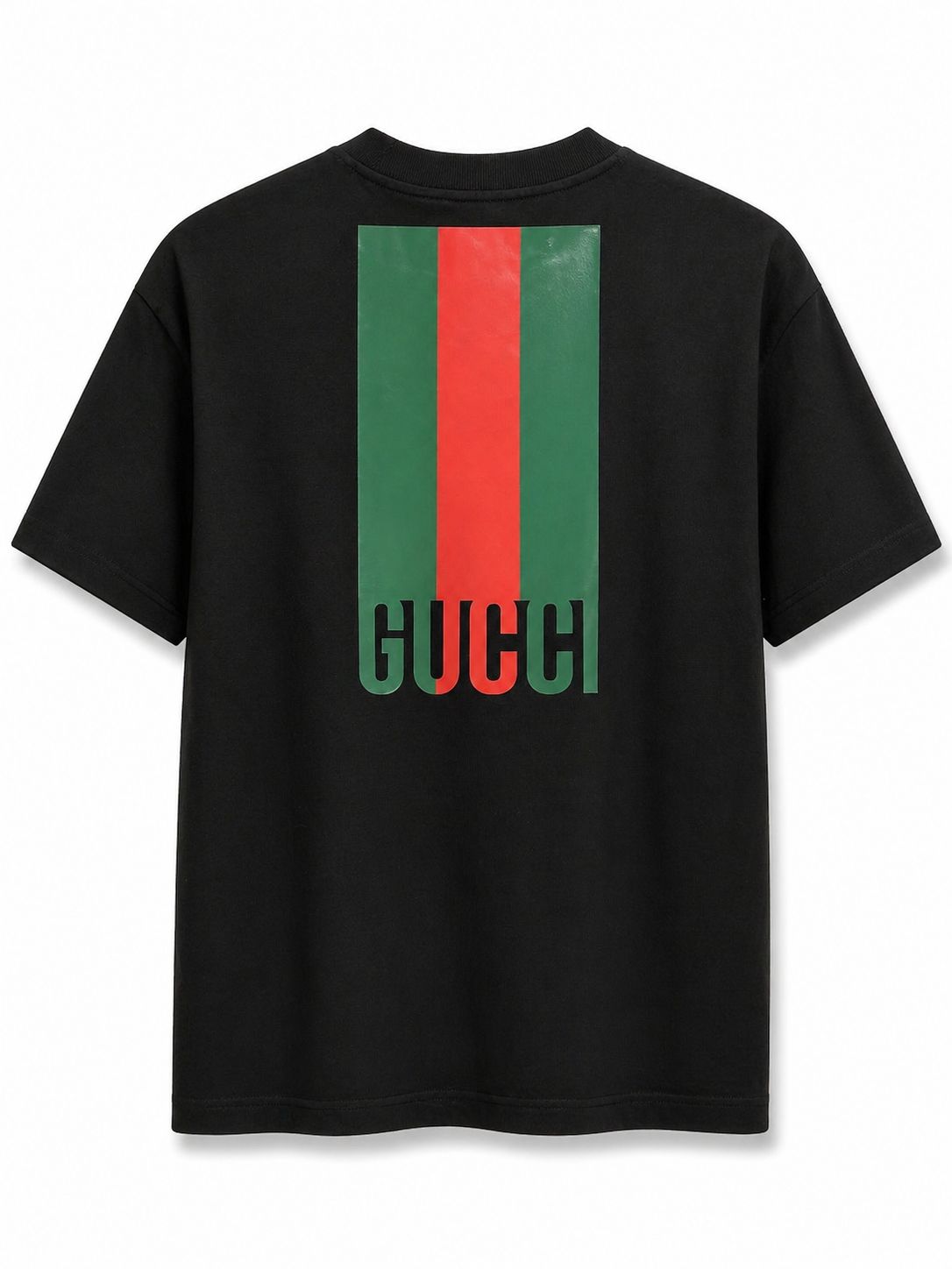 TSHIRT GUCCI