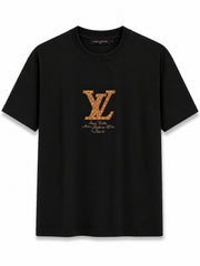 TSHIRT LOUIS VUITTON