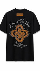 TSHIRT LOUIS VUITTON