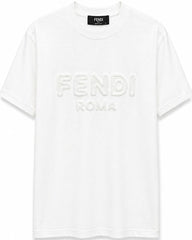 TSHIRT FENDI