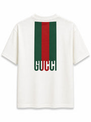 TSHIRT GUCCI