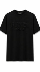 TSHIRT FENDI