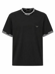 TSHIRT PRADA