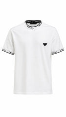 TSHIRT PRADA