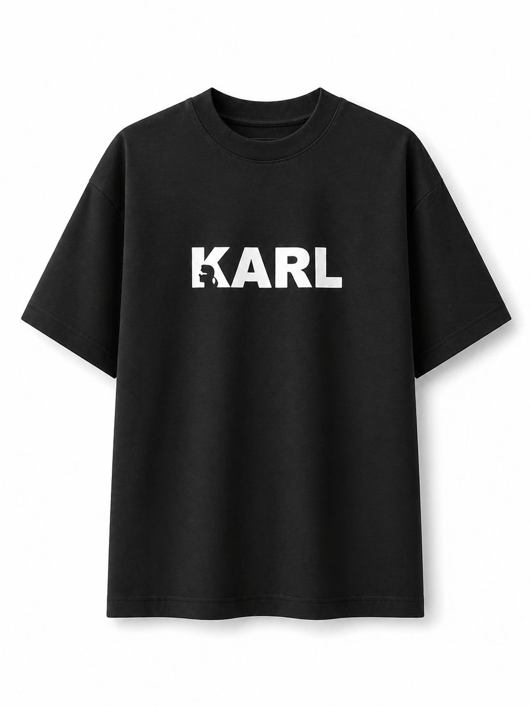 TSHIRT KARL