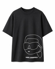 TSHIRT KARL