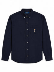 SHIRT RALPH LAUREN BEAR
