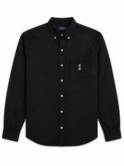 SHIRT RALPH LAUREN BEAR