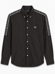 SHIRT FREDBERRY