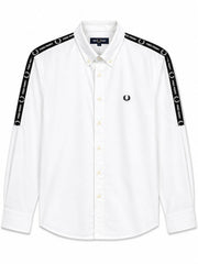 SHIRT FREDBERRY