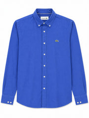 SHIRT LACOSTE BASIC