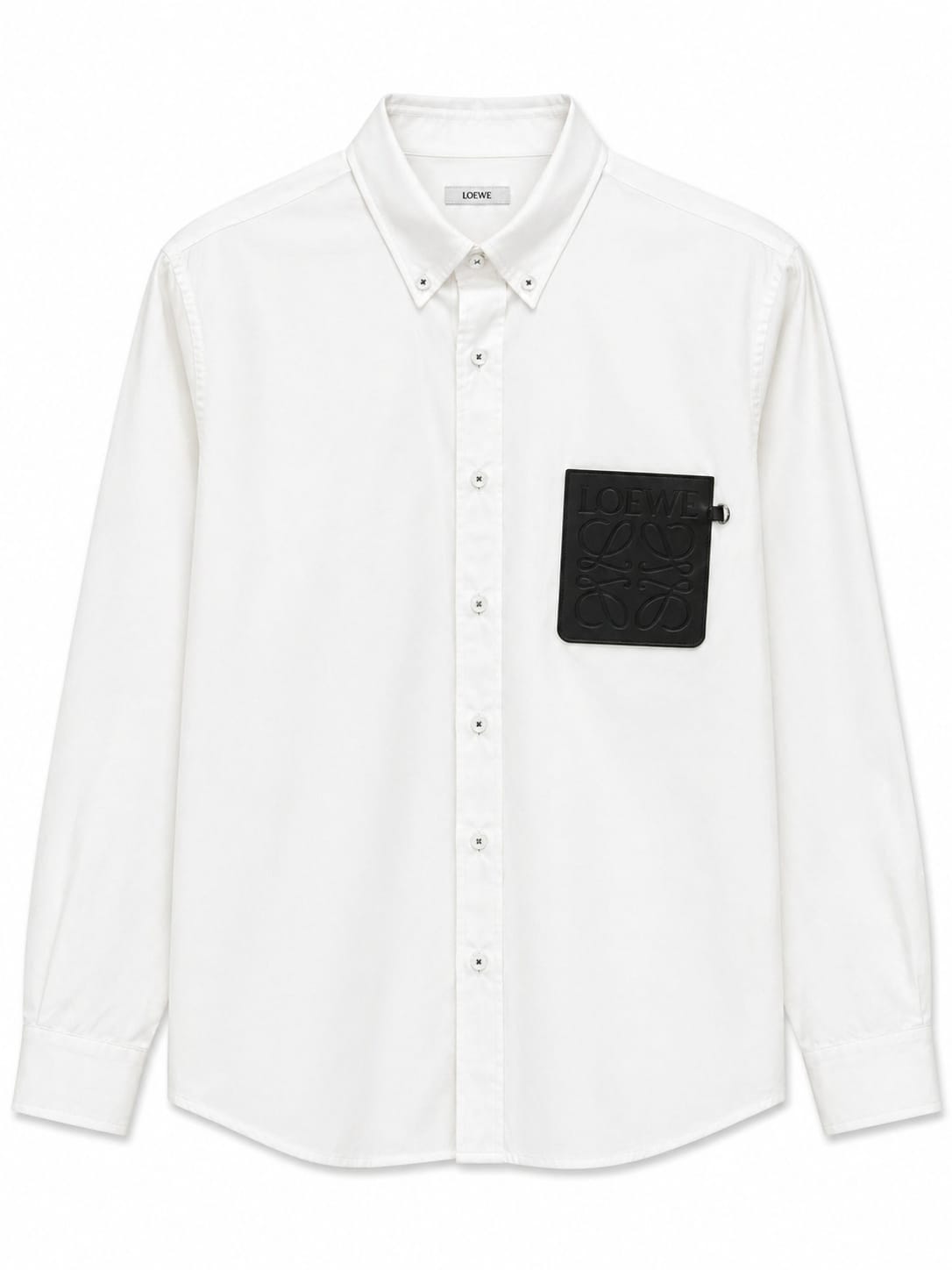 SHIRT LOEWE