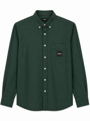 SHIRT HUGO BOSS