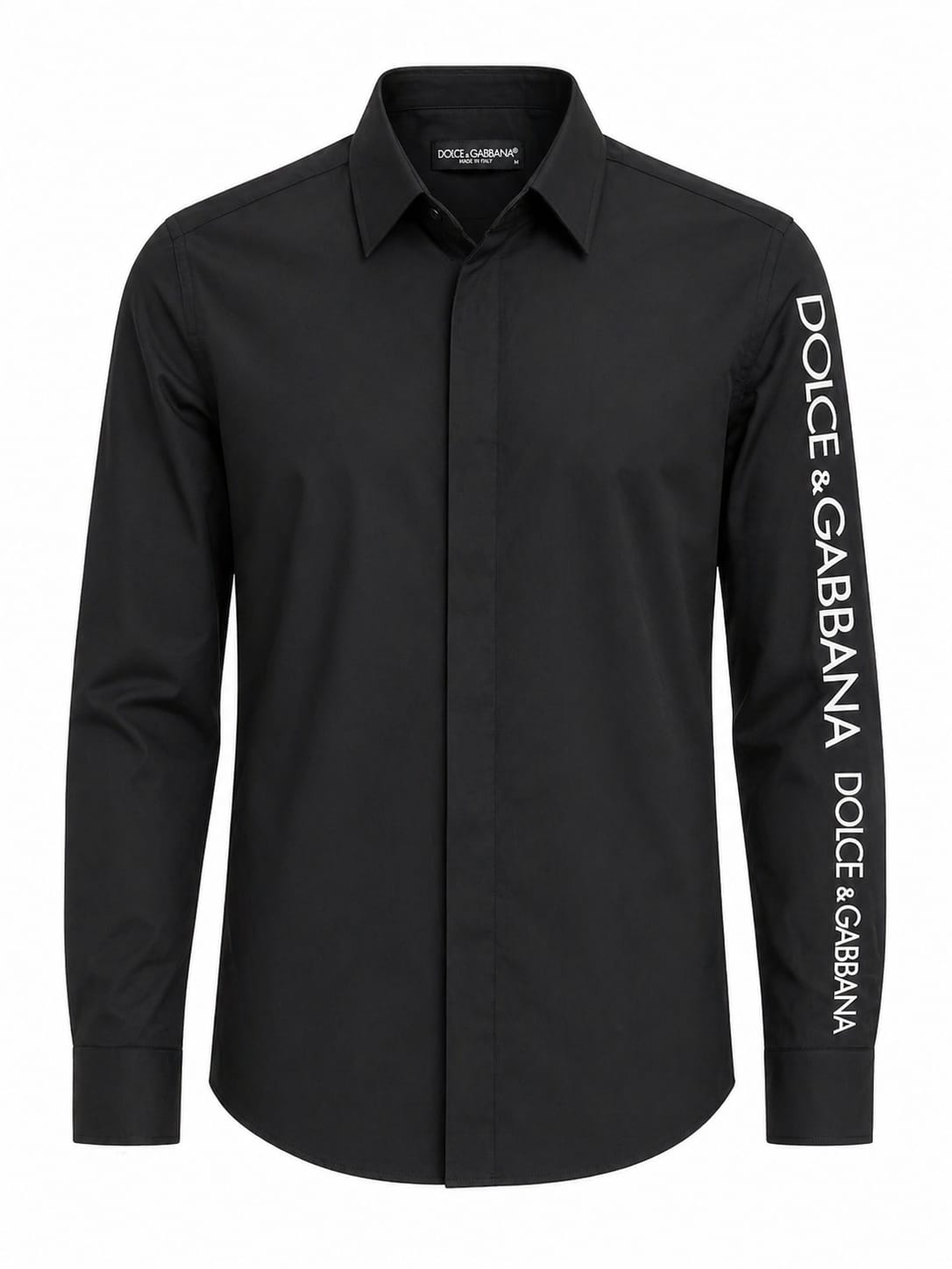 SHIRT DOLCE&GABBANA