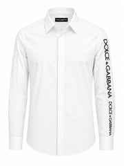 SHIRT DOLCE&GABBANA