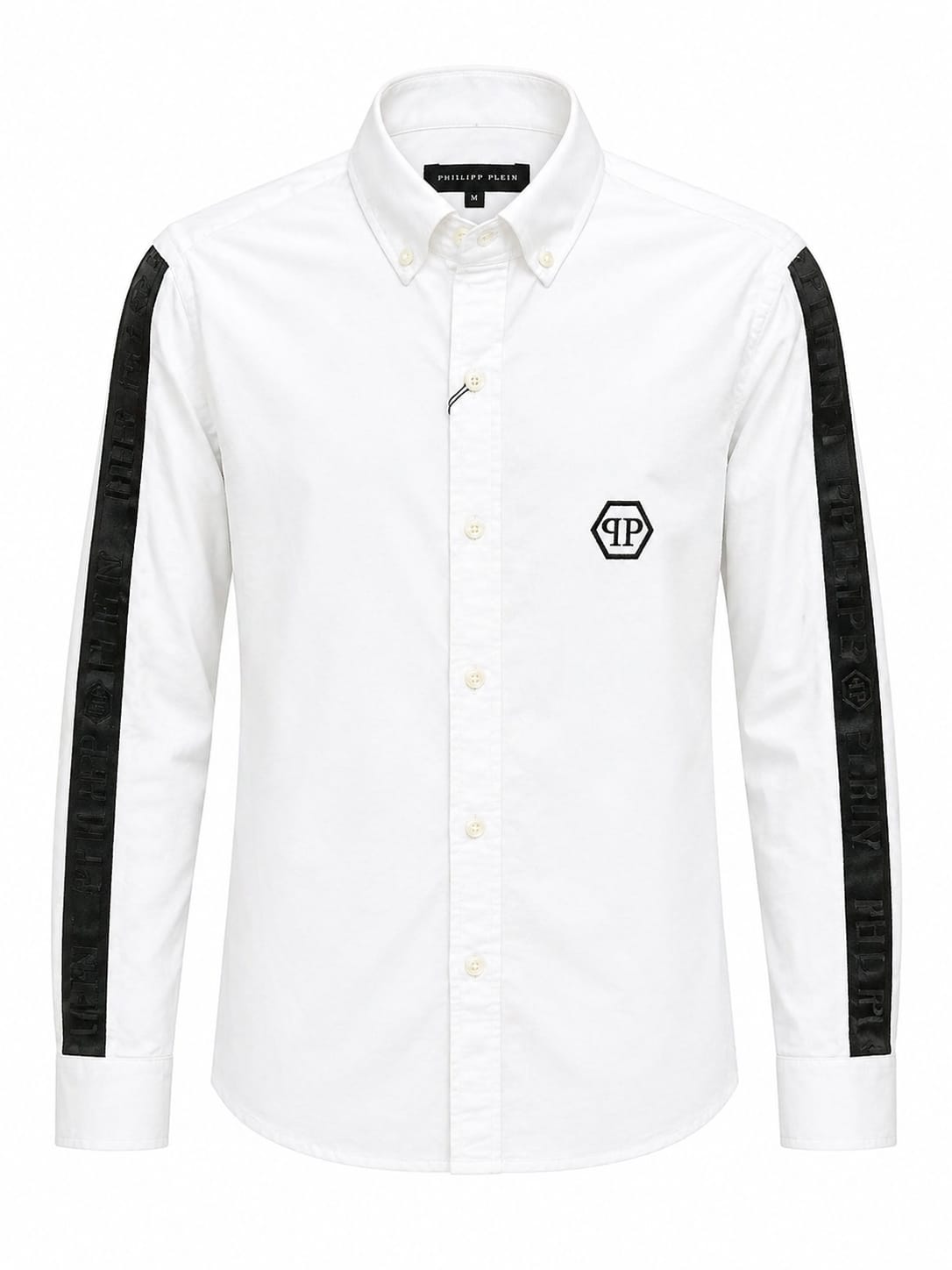 SHIRT PHILIP PLIEN