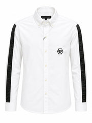 SHIRT PHILIP PLIEN