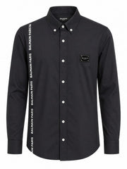 SHIRT BALMAIN
